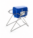 Support de bidon 20 L version sur pied, basculant