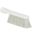 Vikan Brosse Dual Reach à pas de vis, 260 mm, Souple/Dur