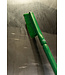 Vikan Dual Reach-Bürste mit Gewinde, 260 mm, Weich/Hart