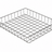 Grilles | Paniers en filet