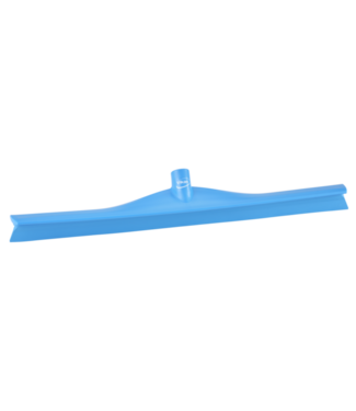 Vikan Hygiene Reinigungsgeräte Raclette Ultra Hygiénique Flex, 600 mm