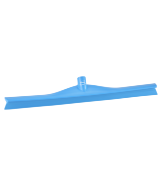 Vikan Hygiene Reinigungsgeräte Ultra Hygiene Flex-Wasserabzieher 600 mm