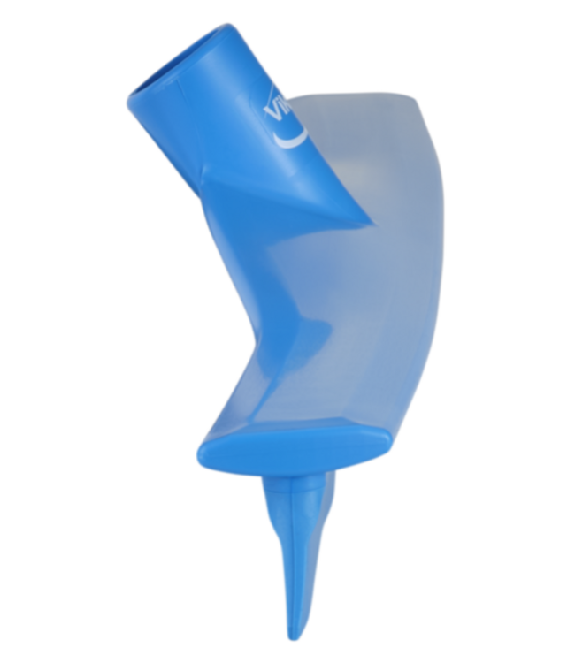 Vikan Tira acqua Ultra Hygiene Flex, 600 mm
