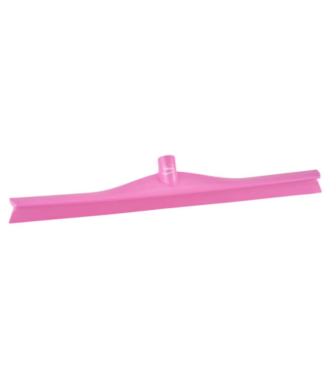 Vikan Tira acqua Ultra Hygiene Flex, 600 mm