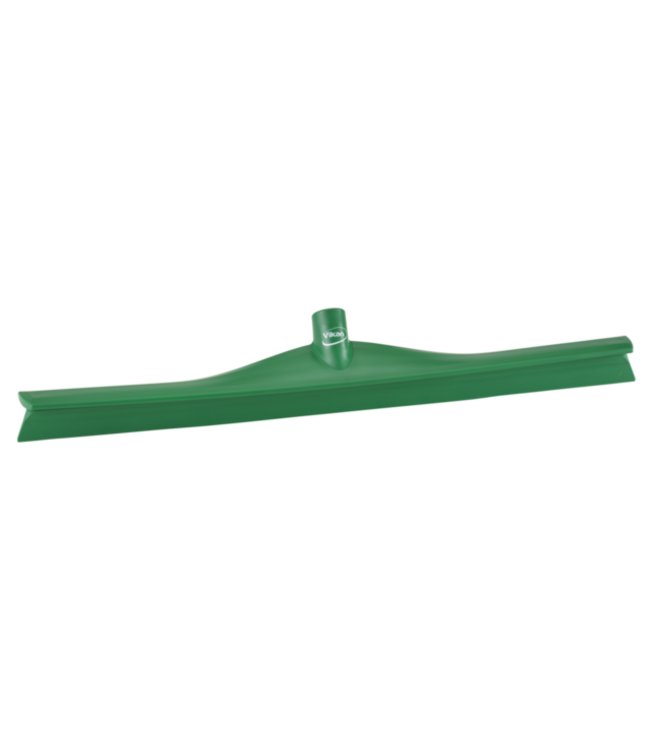 Vikan Raclette Ultra Hygiénique Flex, 600 mm