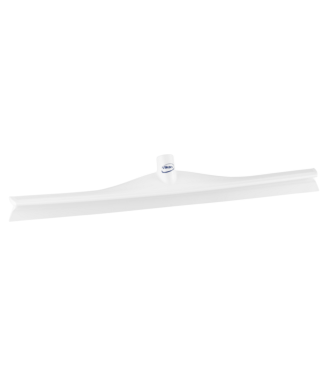 Vikan Ultra Hygiene Flex-Wasserabzieher 600 mm
