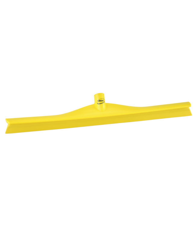 Vikan Ultra Hygiene Flex-Wasserabzieher 600 mm