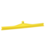 Vikan Raclette Ultra Hygiénique Flex, 600 mm