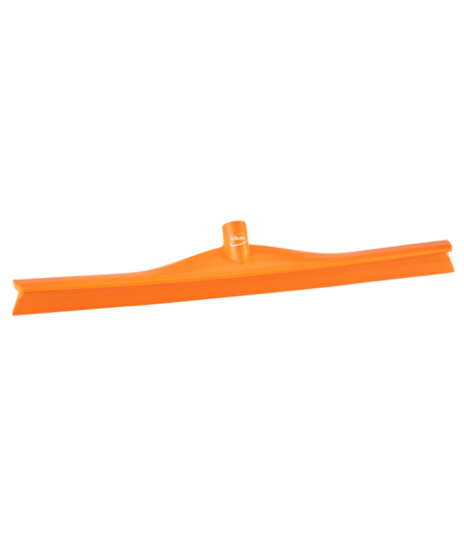 Vikan Tira acqua Ultra Hygiene Flex, 600 mm