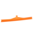 Vikan Ultra Hygiene Flex-Wasserabzieher 600 mm