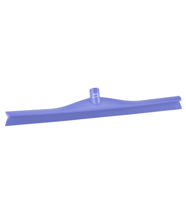 Vikan Ultra Hygiene Flex-Wasserabzieher 600 mm