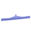 Vikan Tira acqua Ultra Hygiene Flex, 600 mm