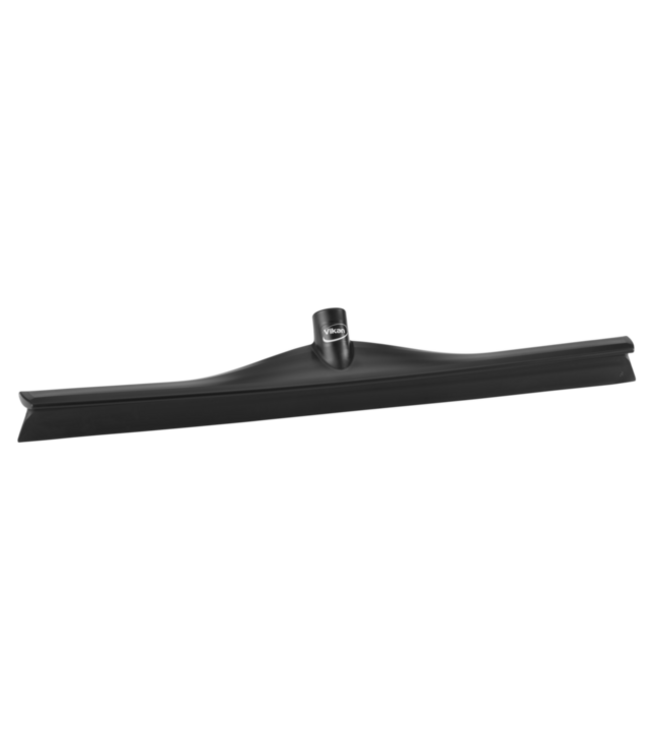 Vikan Raclette Ultra Hygiénique Flex, 600 mm