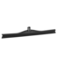 Vikan Ultra Hygiene Flex-Wasserabzieher 600 mm
