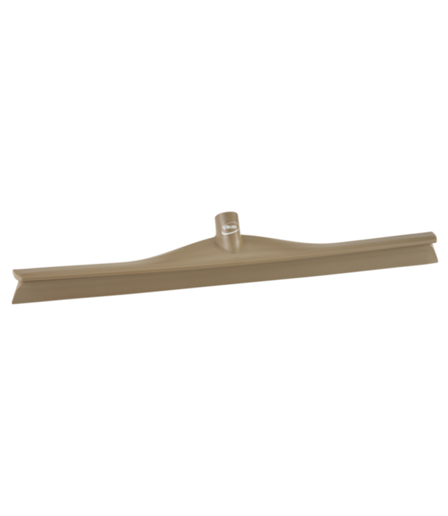 Vikan Ultra Hygiene Flex-Wasserabzieher 600 mm