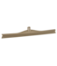 Vikan Raclette Ultra Hygiénique Flex, 600 mm