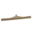 Vikan Ultra Hygiene Flex-Wasserabzieher 600 mm