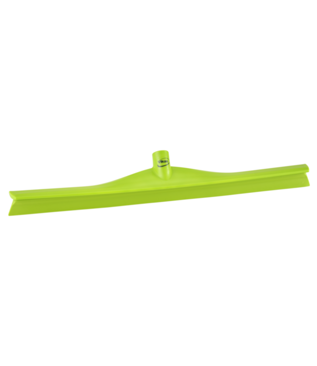 Vikan Ultra Hygiene Flex-Wasserabzieher 600 mm