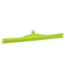 Vikan Raclette Ultra Hygiénique Flex, 600 mm