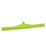 Vikan Ultra Hygiene Flex-Wasserabzieher 600 mm