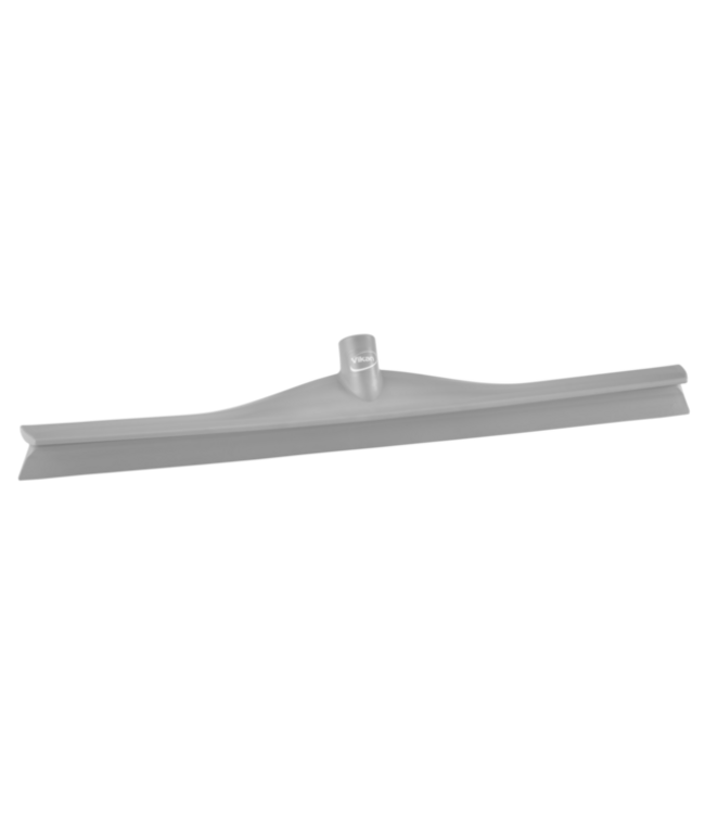 Vikan Ultra Hygiene Flex-Wasserabzieher 600 mm
