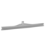 Vikan Tira acqua Ultra Hygiene Flex, 600 mm
