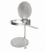 EDYSTAR Abfallsackhalter Wandversion 110 Liter - mit/ohne Deckel