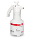 Birchmeier Food-Matic 1.25 P, con ugello a getto piatto