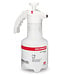 Birchmeier Food-Matic 1.25 P, mit Flachstrahldüse