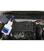 Birchmeier Clean-Matic 1.25 E / 360°, avec buse à jet plat