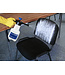 Birchmeier Foam-Matic 1.25 E / 75°
