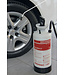 Birchmeier Clean-Matic 5 P, mit PR 3