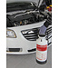 Birchmeier Clean-Matic 5 P, con PR 3