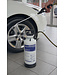 Birchmeier Clean-Matic 5 E, con PR 3