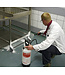 Birchmeier Foam-Matic 5 P