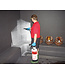 Birchmeier Foam-Matic 5 P