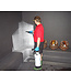 Birchmeier Foam-Matic 5 E
