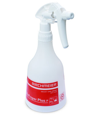 Birchmeier McProper Plus P / 360°