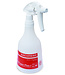 Birchmeier McProper Plus P / 360°