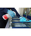 Birchmeier McProper Plus P / 360°