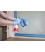 Birchmeier McProper Plus P / 360°