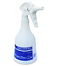 Birchmeier McProper Plus E, Foam / 360°
