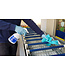 Birchmeier Desinfecta + / 360°