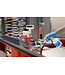 Birchmeier Desinfecta + / 360°