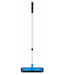 Portamop EcoLam 60 con lamelle in gomma, manico telescopico incluso
