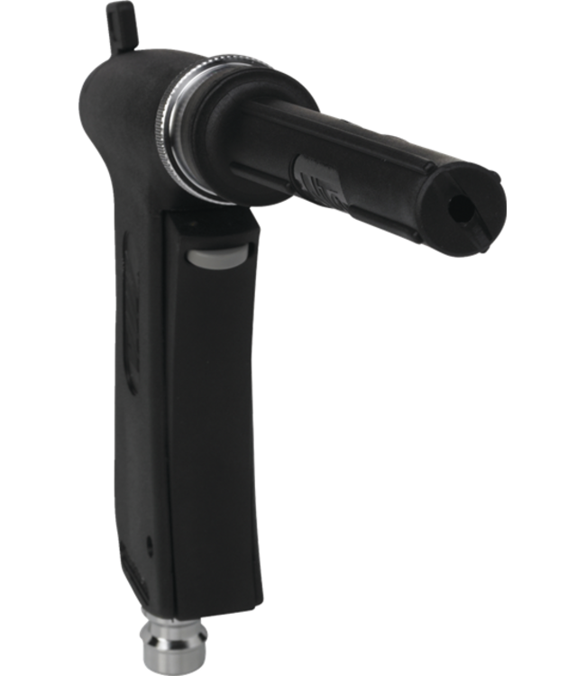 Vikan Pistolet à eau 1/2"(Q), Noir