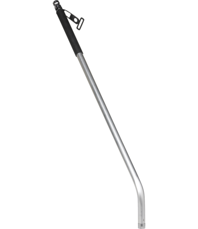 Vikan Lance coudée petit buse, 1/2" (Q)