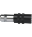 Vikan Nez d'arrosage, 1/2" (Q)