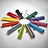 Brosses | Balais