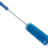 Brosses à tuyaux
